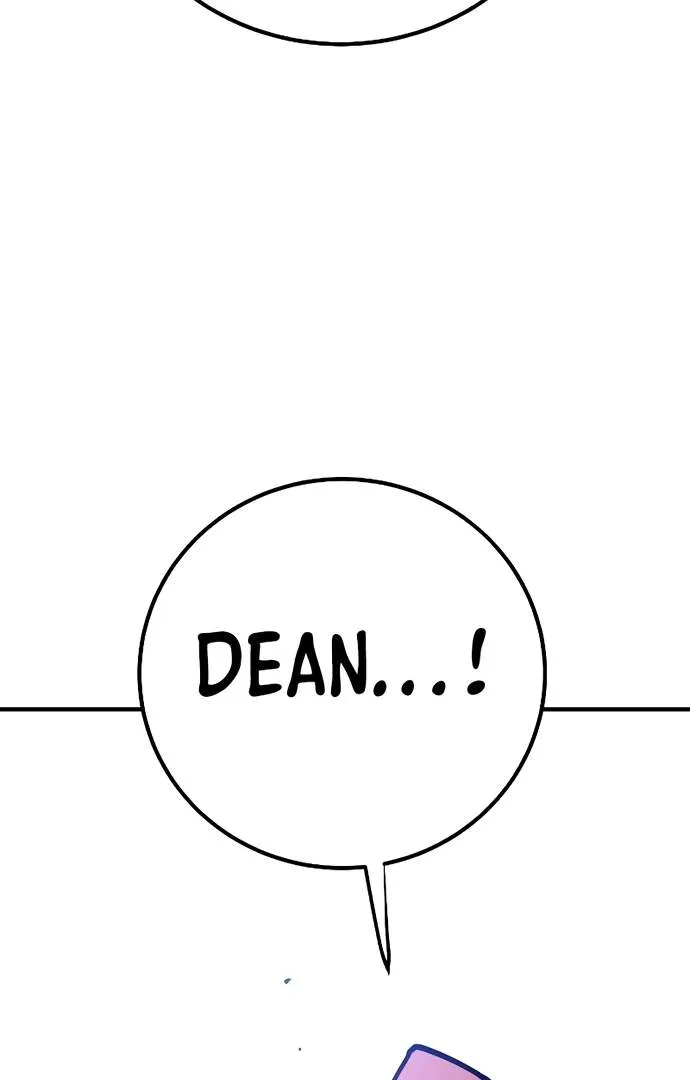 Read Player Hellish Situation chapter 205 image 32 on Lezhin