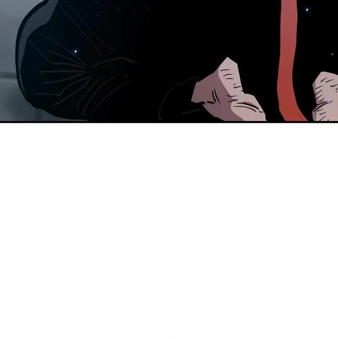 Read Player Hellish Situation chapter 205 image 34 on Lezhin