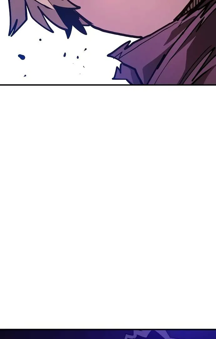 Read Player Hellish Situation chapter 205 image 37 on Lezhin