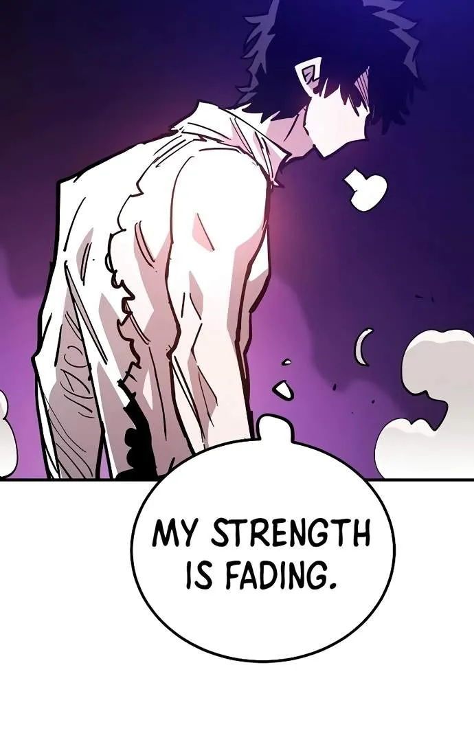 Read Player Hellish Situation chapter 205 image 38 on Lezhin