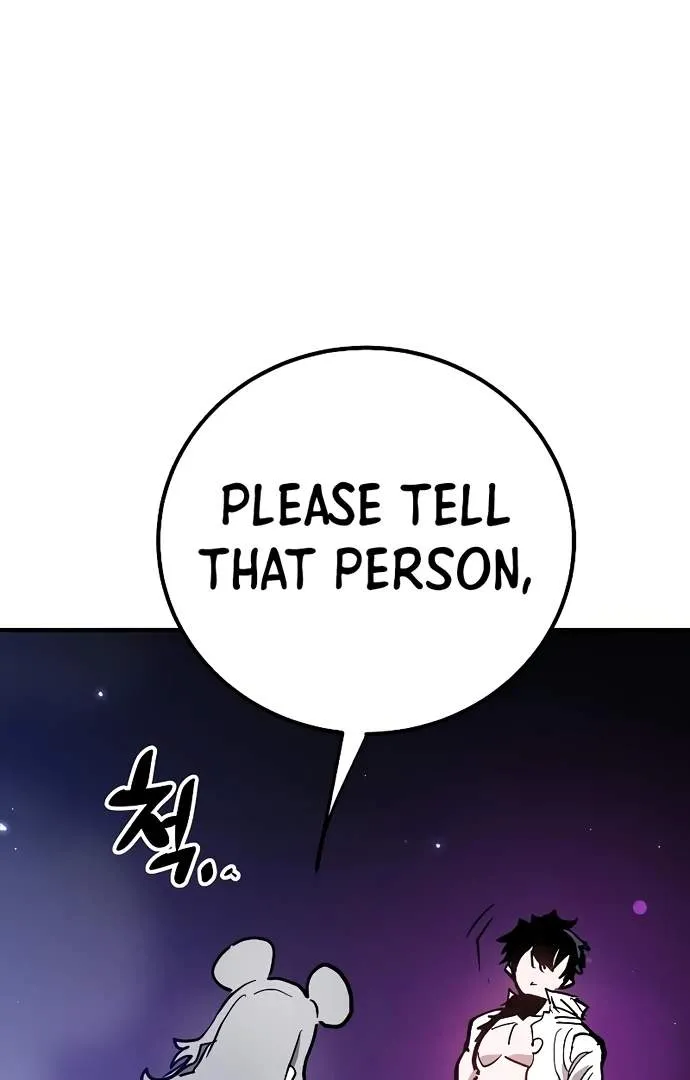 Read Player Hellish Situation chapter 205 image 39 on Lezhin