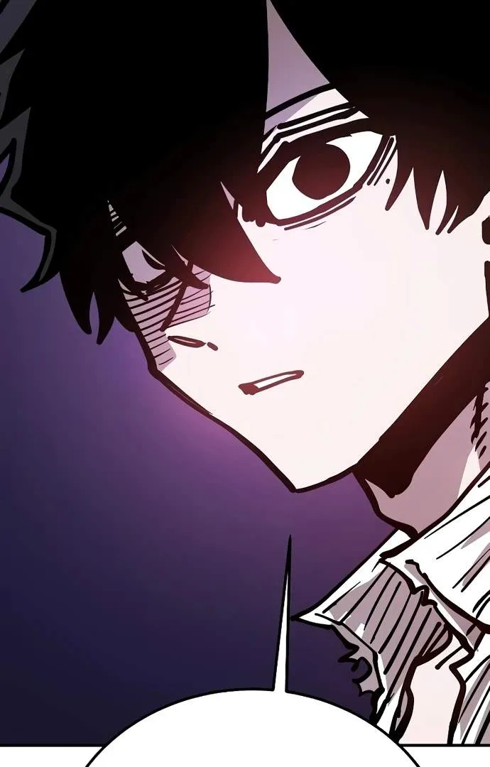 Read Player Hellish Situation chapter 205 image 4 on Lezhin