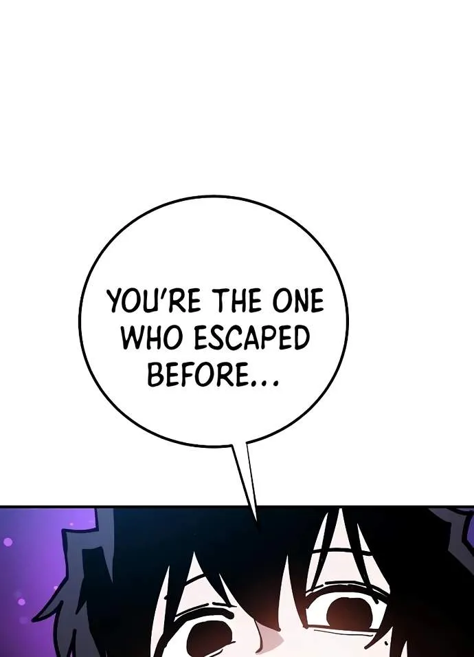 Read Player Hellish Situation chapter 205 image 41 on Lezhin