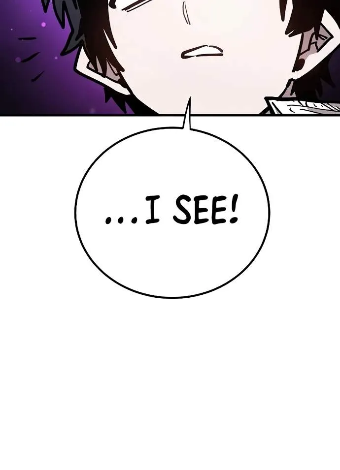 Read Player Hellish Situation chapter 205 image 42 on Lezhin