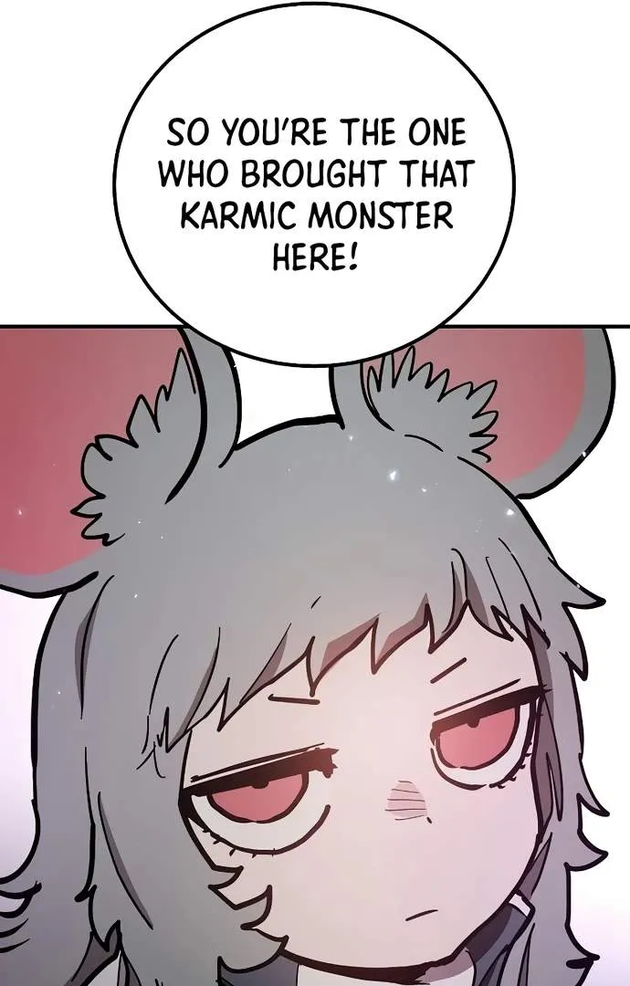 Read Player Hellish Situation chapter 205 image 43 on Lezhin