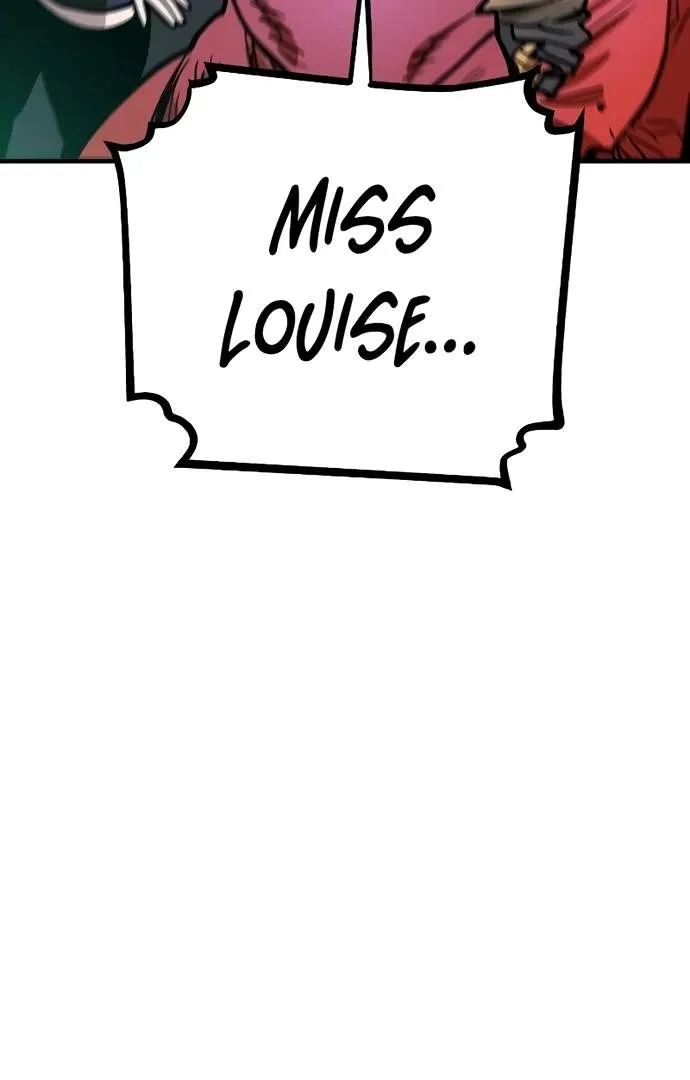 Read Player Hellish Situation chapter 205 image 46 on Lezhin