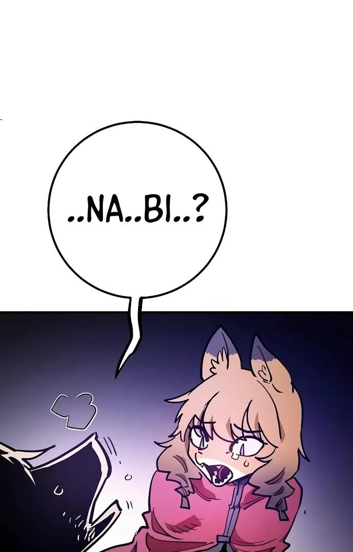 Read Player Hellish Situation chapter 205 image 49 on Lezhin