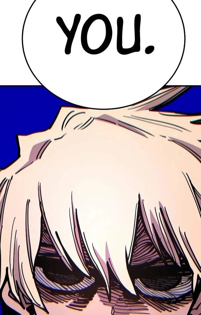 Read Player Hellish Situation chapter 205 image 5 on Lezhin