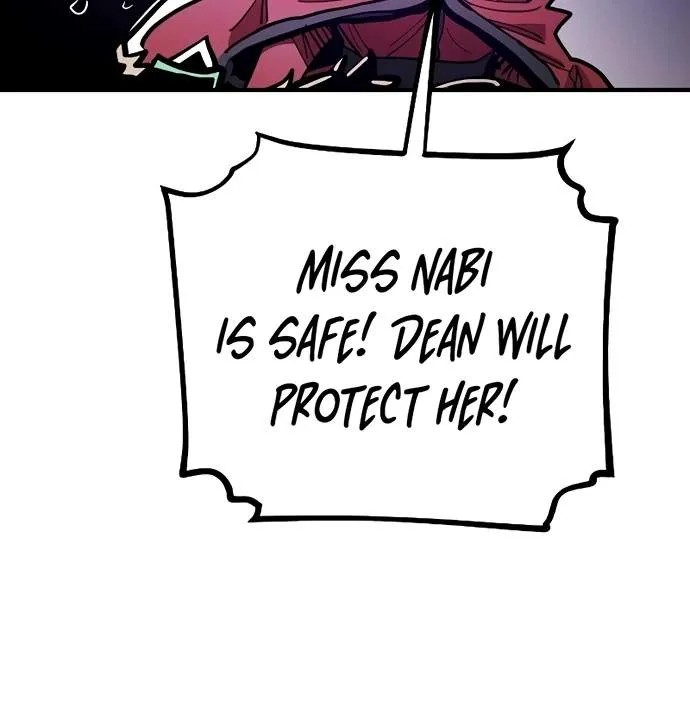 Read Player Hellish Situation chapter 205 image 50 on Lezhin