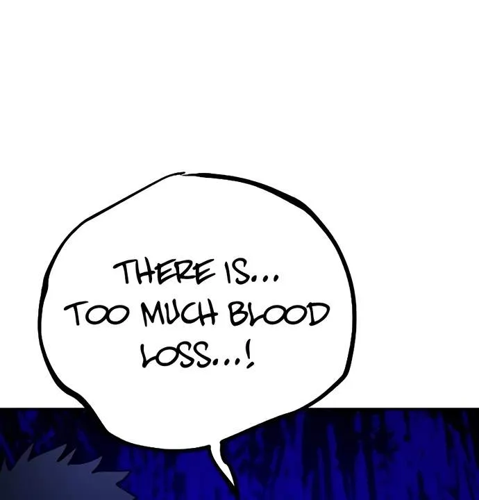 Read Player Hellish Situation chapter 205 image 51 on Lezhin