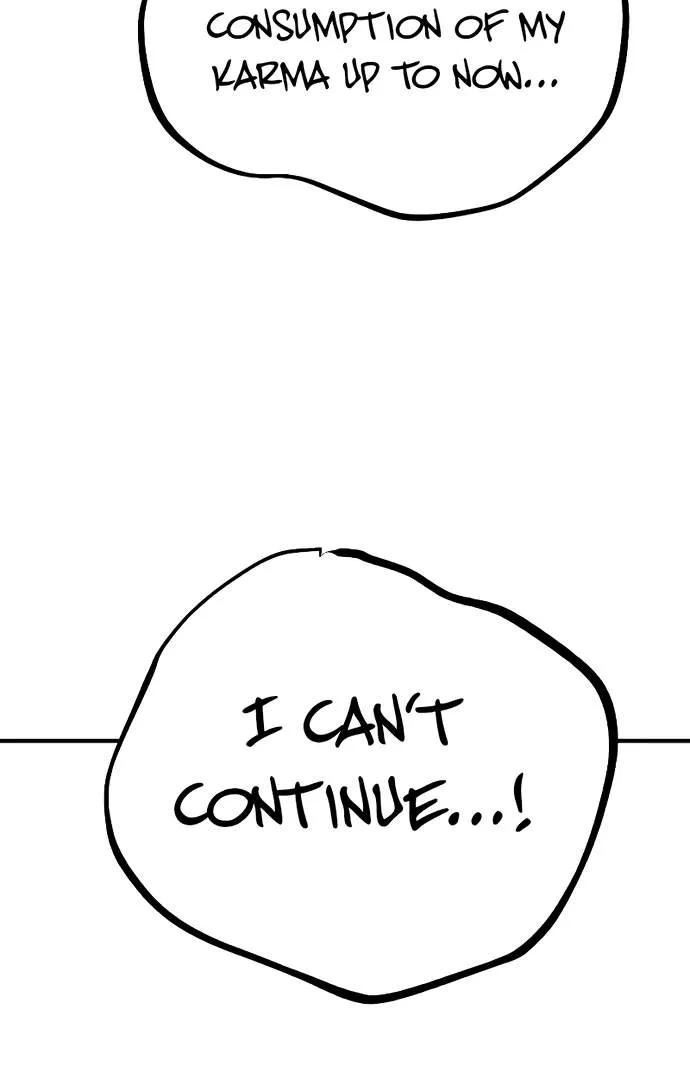 Read Player Hellish Situation chapter 205 image 53 on Lezhin