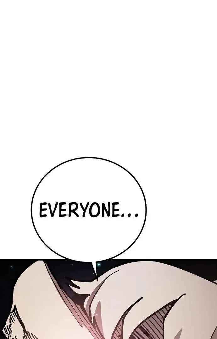 Read Player Hellish Situation chapter 205 image 55 on Lezhin