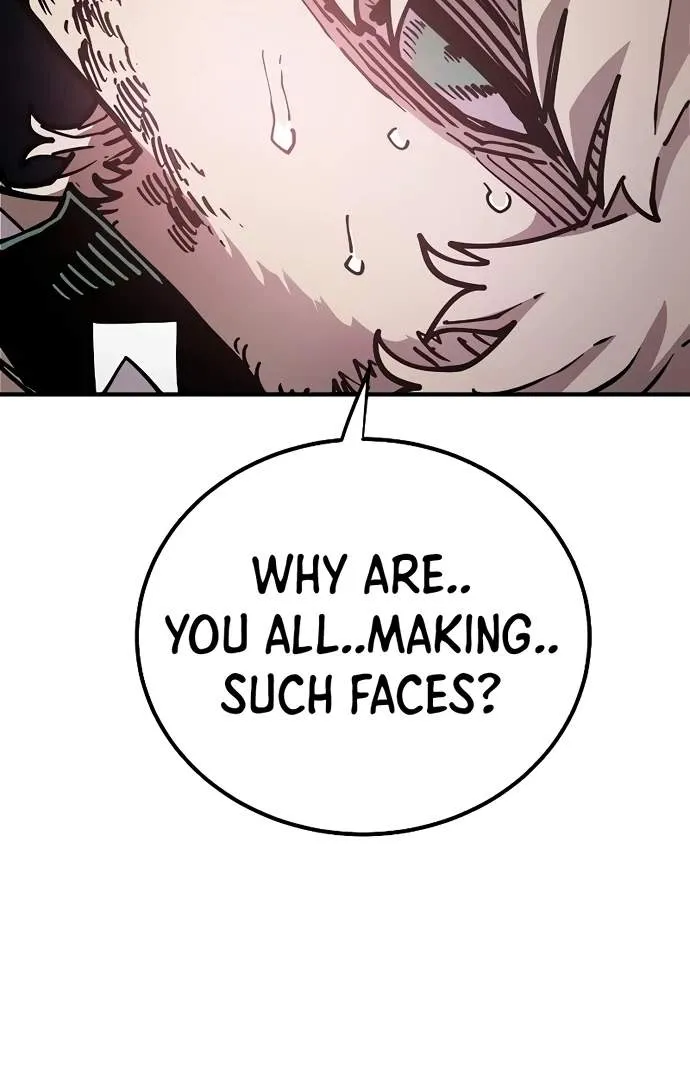 Read Player Hellish Situation chapter 205 image 56 on Lezhin
