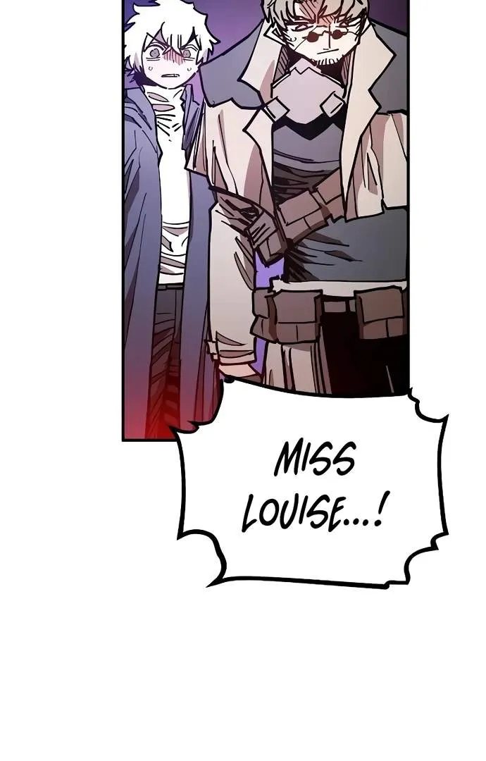Read Player Hellish Situation chapter 205 image 58 on Lezhin