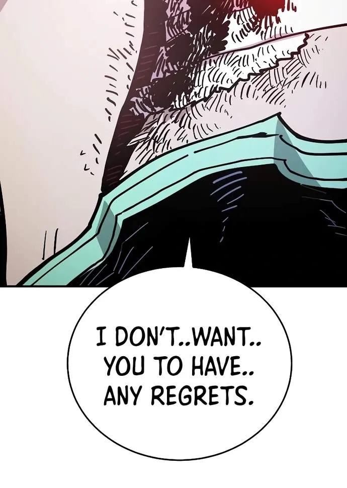 Read Player Hellish Situation chapter 205 image 60 on Lezhin