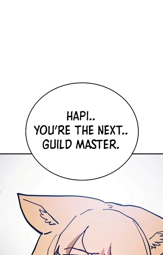 Read Player Hellish Situation chapter 205 image 61 on Lezhin