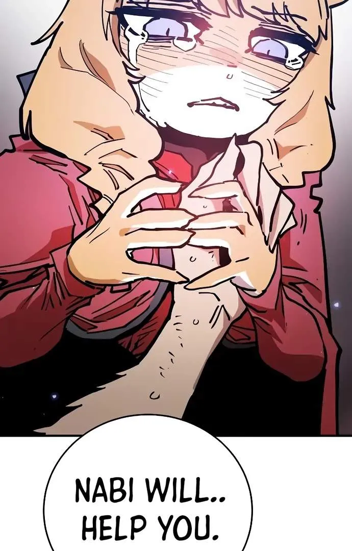 Read Player Hellish Situation chapter 205 image 62 on Lezhin