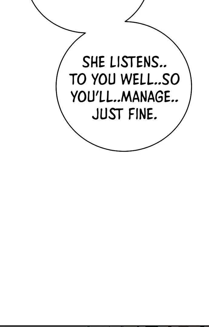 Read Player Hellish Situation chapter 205 image 63 on Lezhin