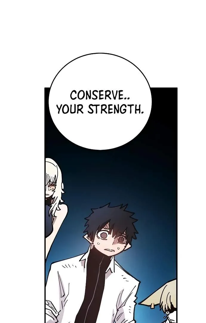 Read Player Hellish Situation chapter 205 image 65 on Lezhin