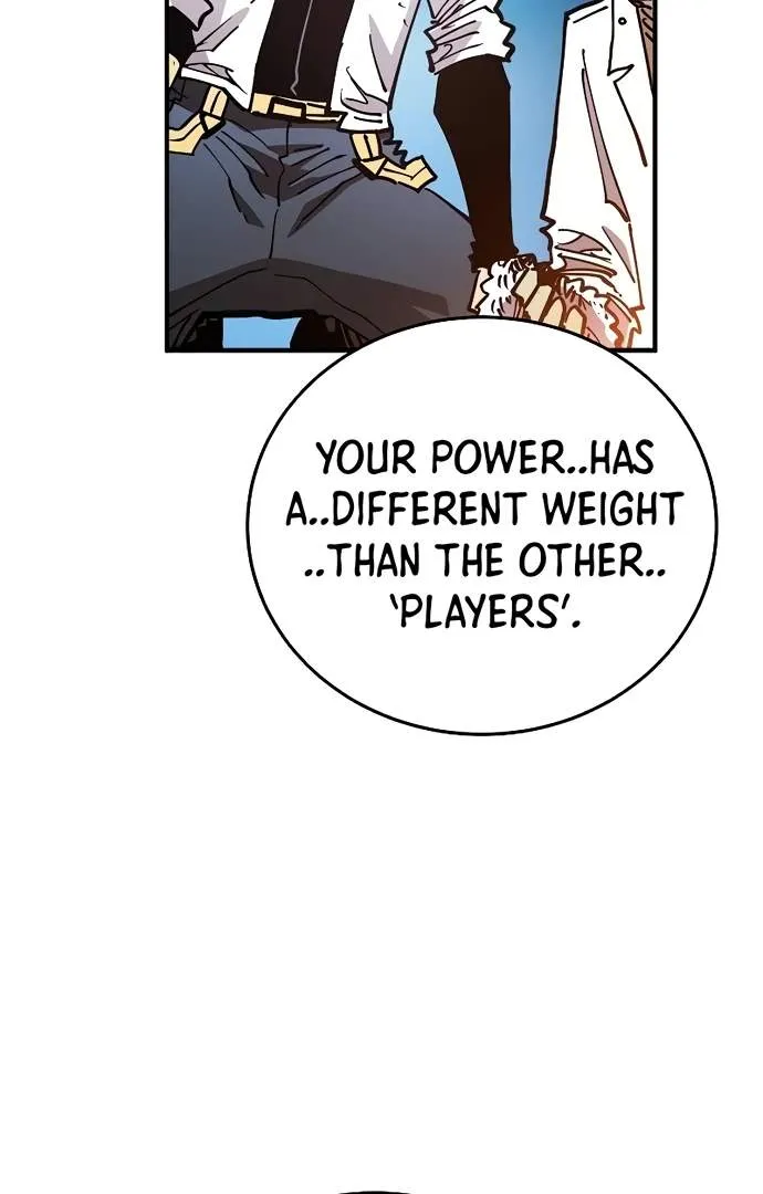Read Player Hellish Situation chapter 205 image 66 on Lezhin