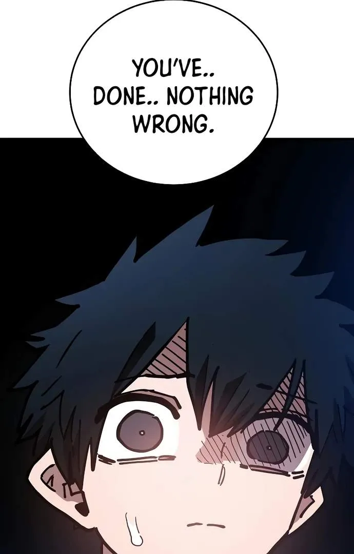 Read Player Hellish Situation chapter 205 image 67 on Lezhin