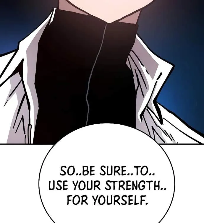 Read Player Hellish Situation chapter 205 image 68 on Lezhin