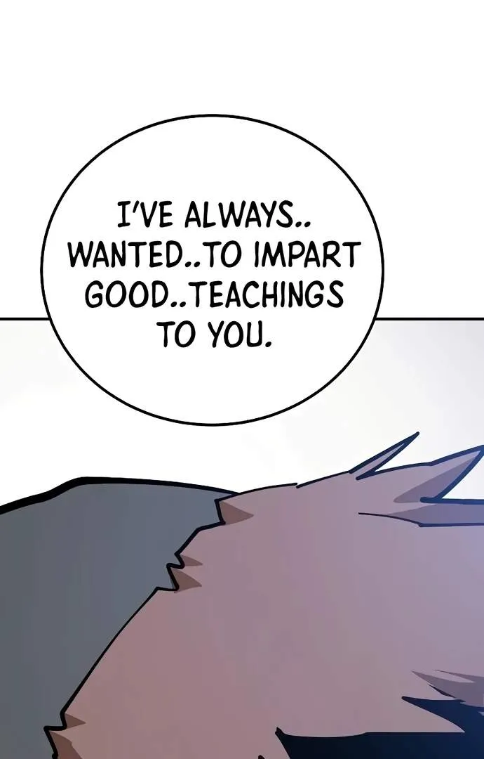 Read Player Hellish Situation chapter 205 image 72 on Lezhin