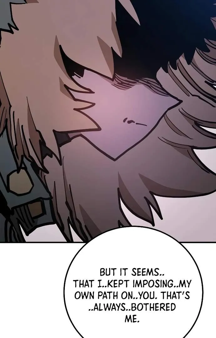 Read Player Hellish Situation chapter 205 image 73 on Lezhin