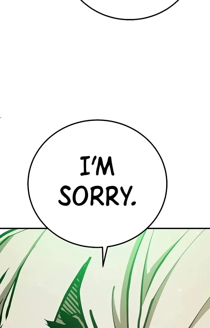 Read Player Hellish Situation chapter 205 image 74 on Lezhin
