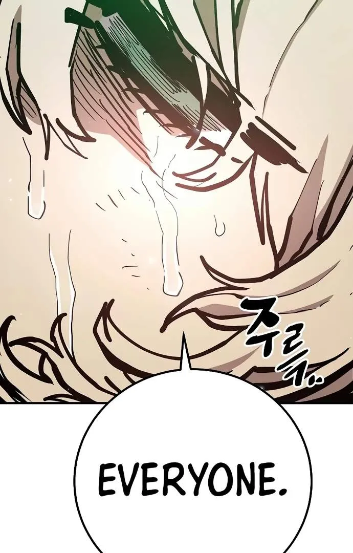 Read Player Hellish Situation chapter 205 image 75 on Lezhin