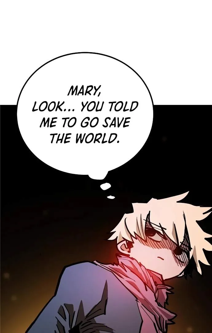 Read Player Hellish Situation chapter 205 image 80 on Lezhin