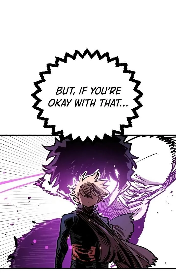 Read Player Hellish Situation chapter 205 image 82 on Lezhin