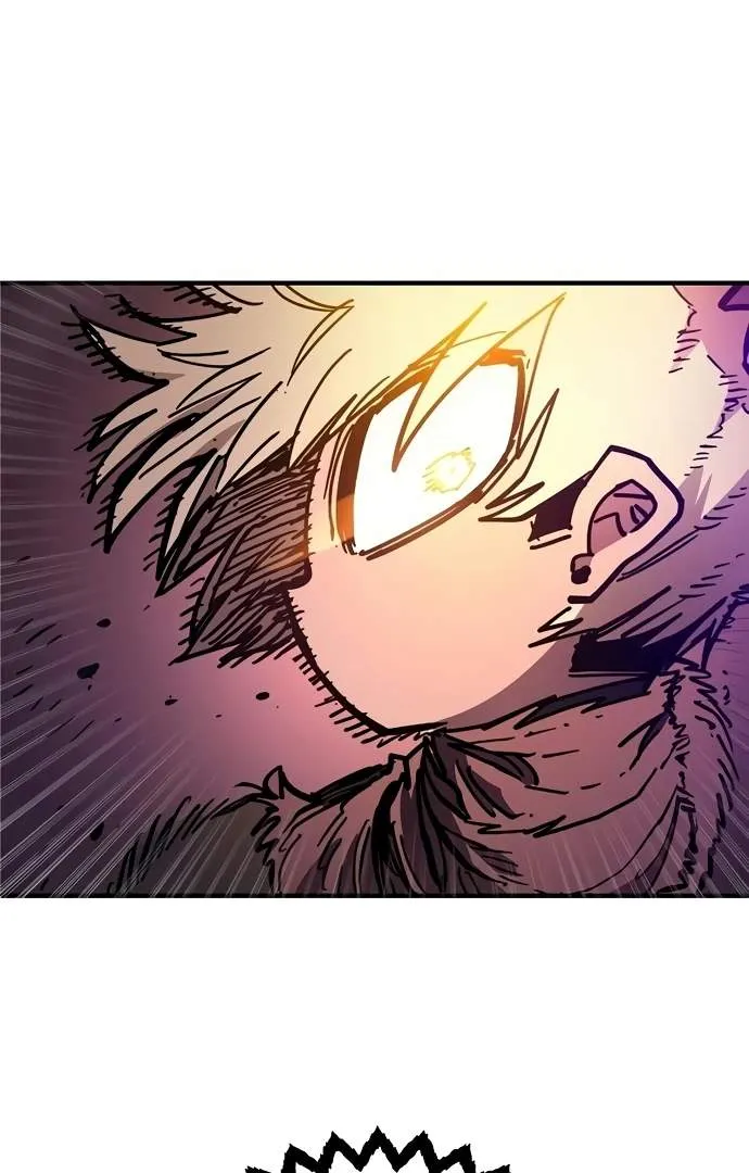 Read Player Hellish Situation chapter 205 image 83 on Lezhin