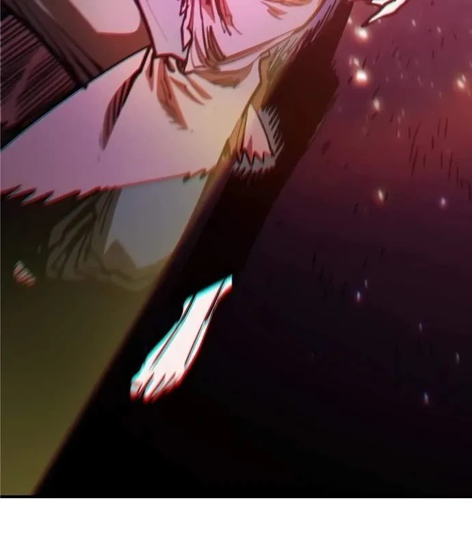 Read Player Hellish Situation chapter 205 image 85 on Lezhin