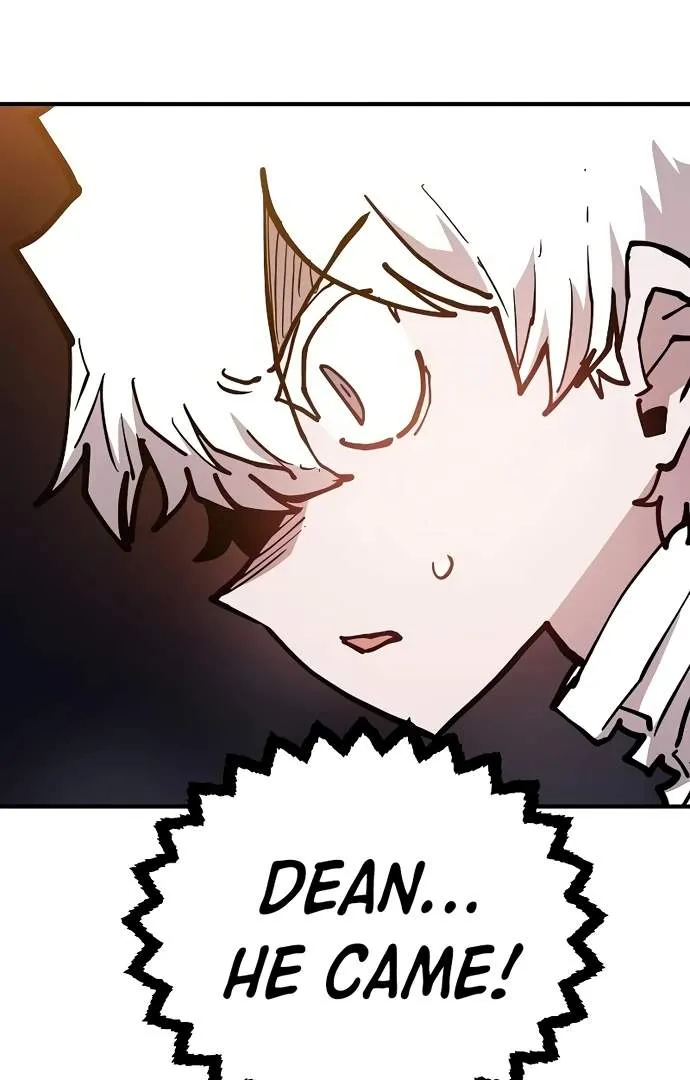 Read Player Hellish Situation chapter 205 image 9 on Lezhin