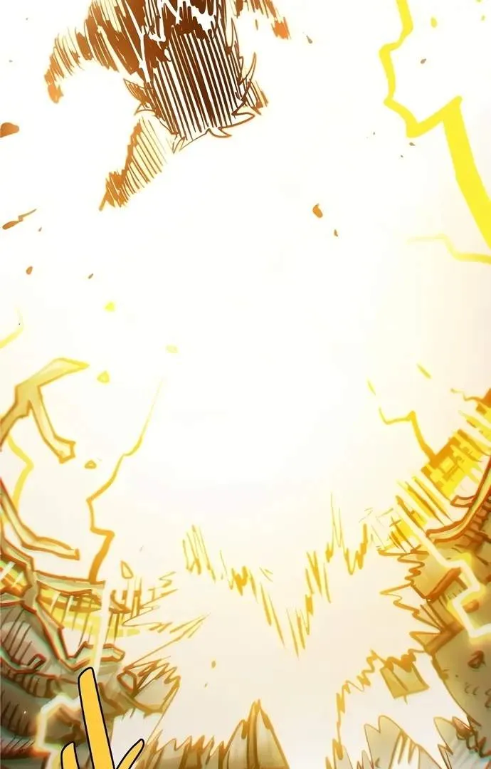 Read Player Hellish Situation chapter 205 image 91 on Lezhin