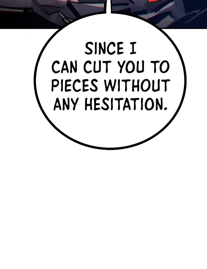 Read Player Hellish Situation chapter 205 image 95 on Lezhin