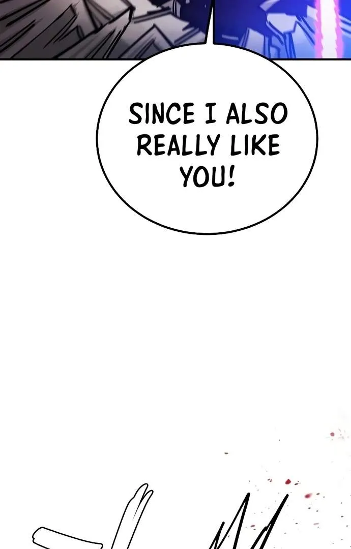 Read Player Hellish Situation chapter 205 image 97 on Lezhin