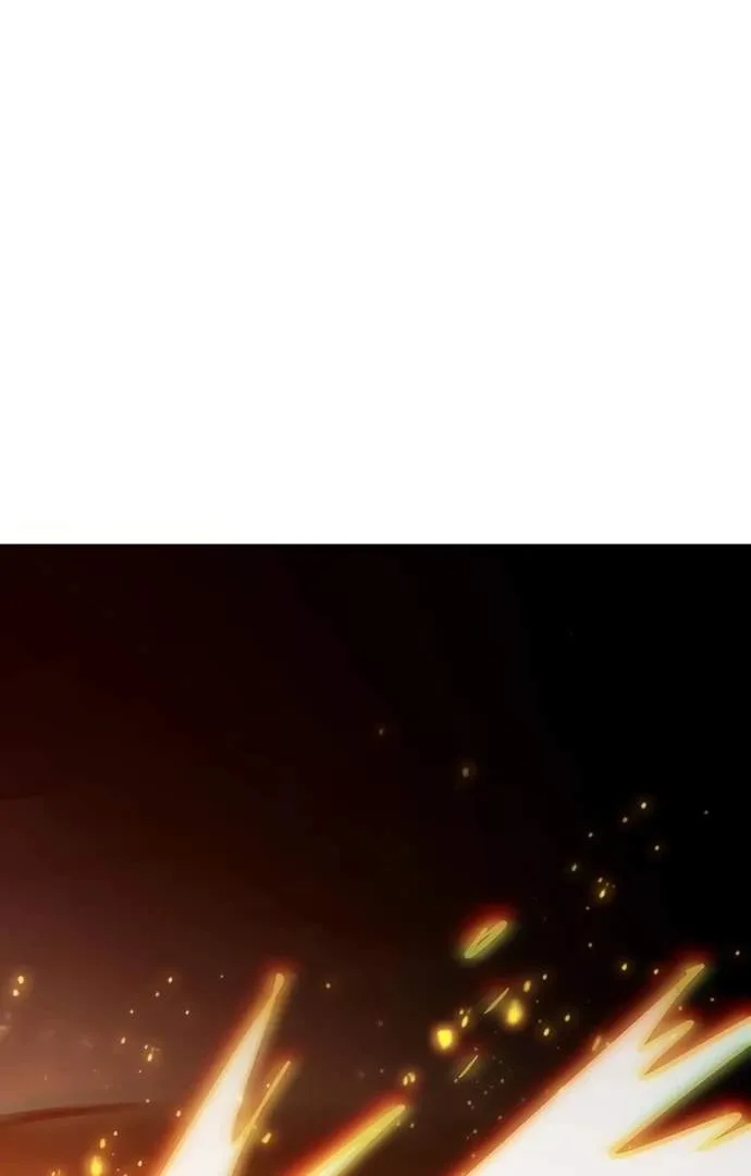 Read Player Hellish Situation chapter 205 image 99 on Lezhin