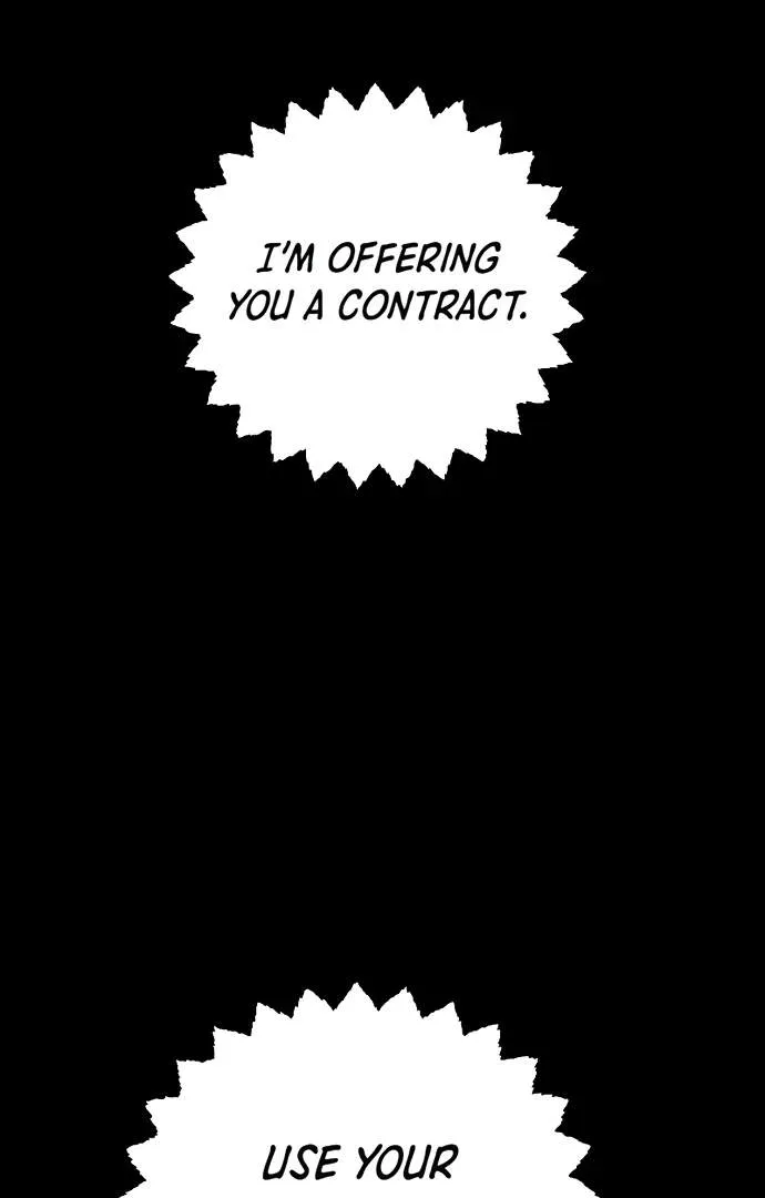 Read Player Hellish Situation chapter 206 image 1 on Lezhin