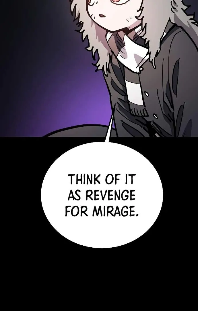 Read Player Hellish Situation chapter 206 image 10 on Lezhin