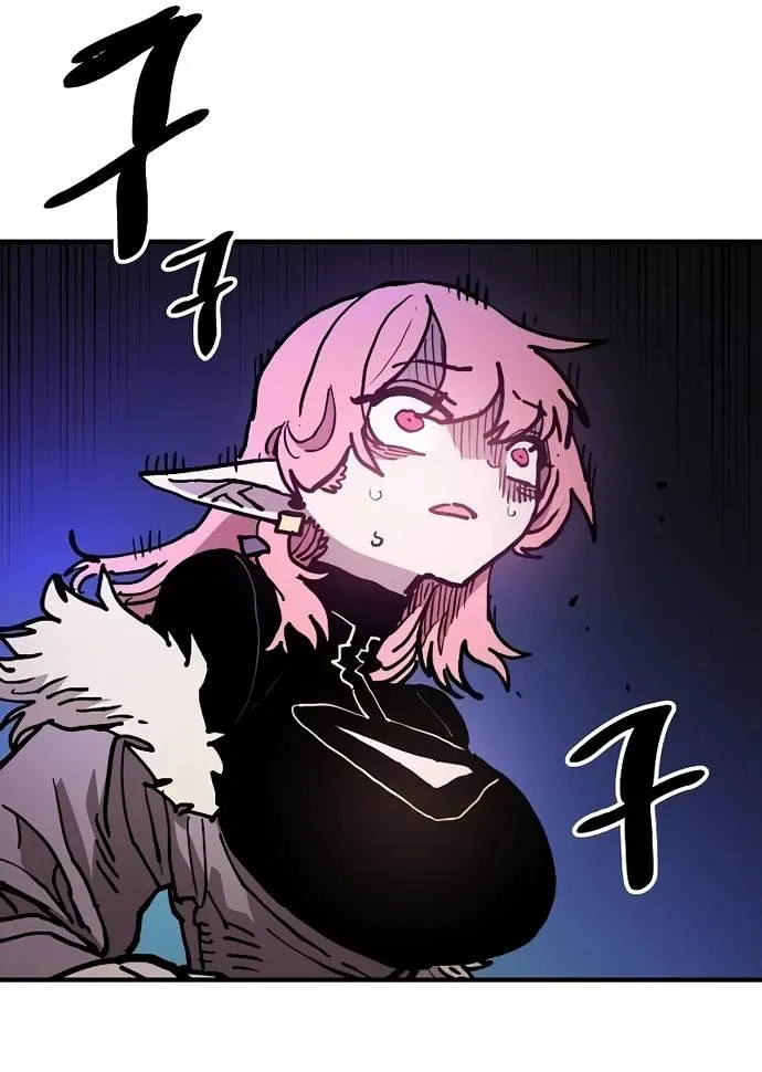 Read Player Hellish Situation chapter 206 image 104 on Lezhin