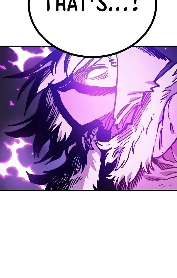 Read Player Hellish Situation chapter 206 image 106 on Lezhin