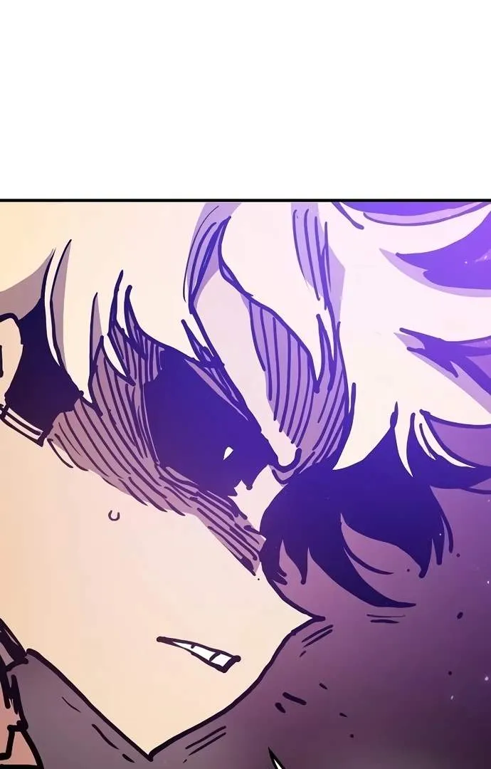 Read Player Hellish Situation chapter 206 image 109 on Lezhin