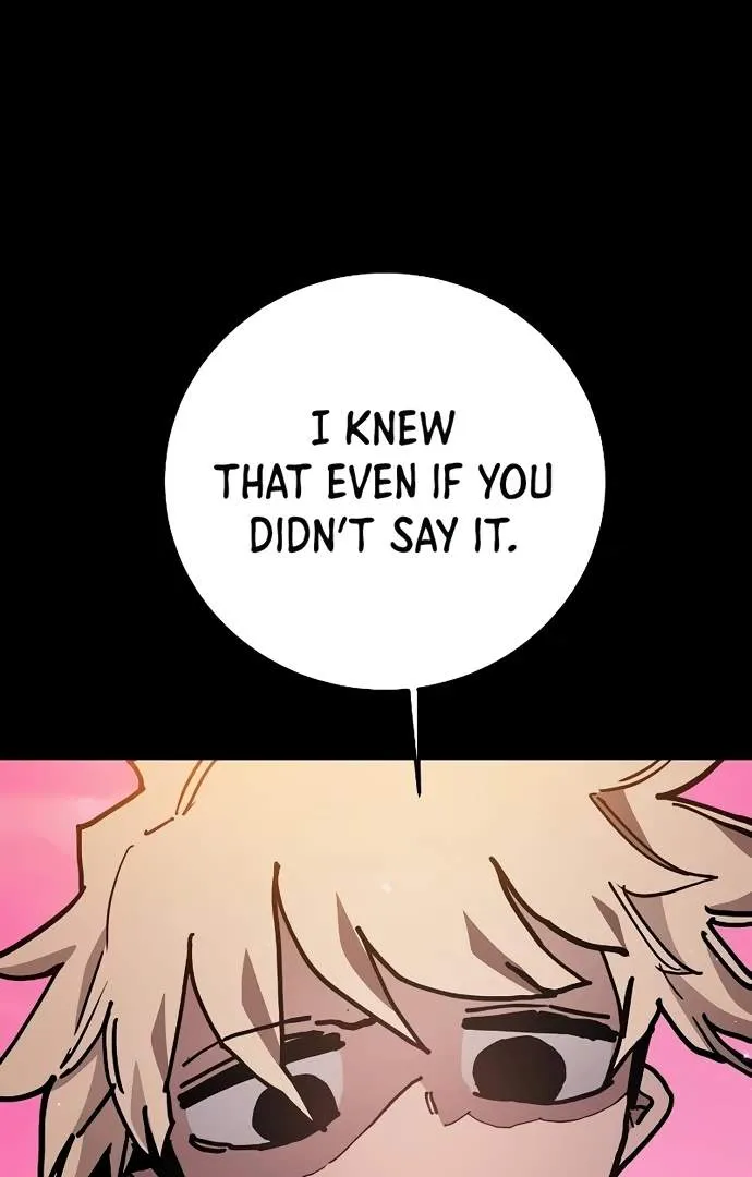 Read Player Hellish Situation chapter 206 image 11 on Lezhin