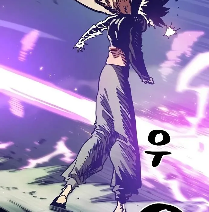 Read Player Hellish Situation chapter 206 image 112 on Lezhin