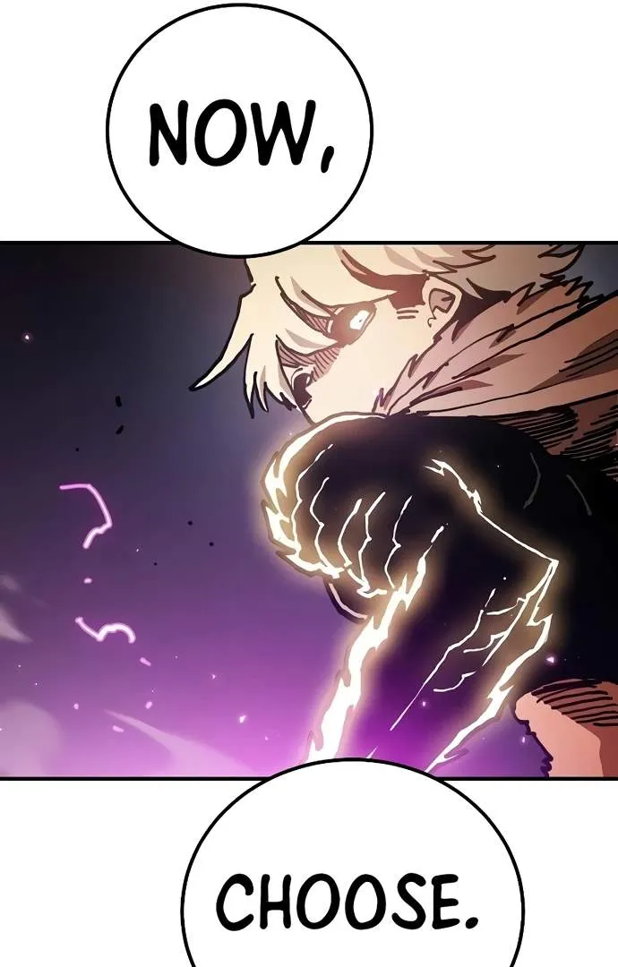 Read Player Hellish Situation chapter 206 image 114 on Lezhin