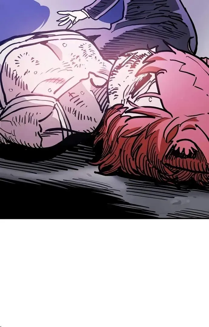 Read Player Hellish Situation chapter 206 image 119 on Lezhin