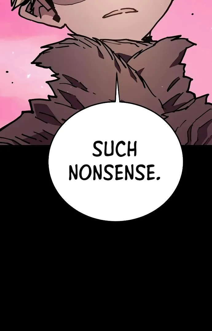 Read Player Hellish Situation chapter 206 image 12 on Lezhin