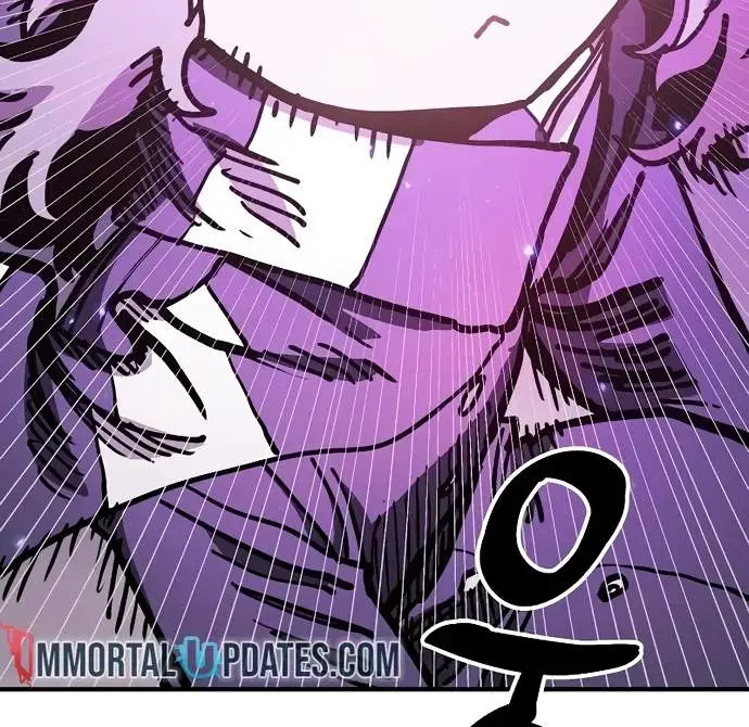 Read Player Hellish Situation chapter 206 image 121 on Lezhin